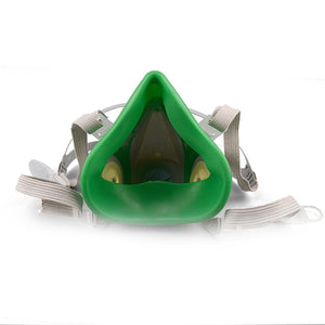 Gas Mask Respirator