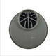 Gas Mask Respirator