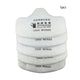 Gas Mask Respirator