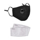 Reusable Face Mask