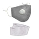 Reusable Face Mask