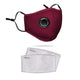 Reusable Face Mask