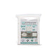 Disposable Filter paper Mask