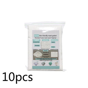 Disposable Filter paper Mask