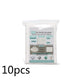 Disposable Filter paper Mask
