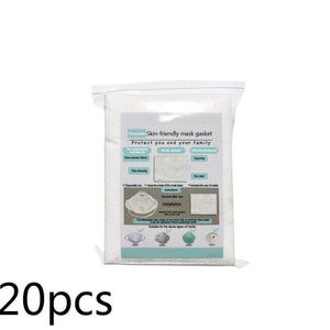 Disposable Filter paper Mask
