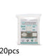 Disposable Filter paper Mask