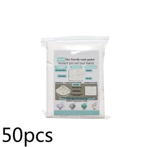 Disposable Filter paper Mask