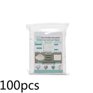 Disposable Filter paper Mask