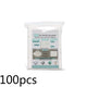 Disposable Filter paper Mask