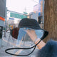 Protection Face Masks