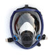 Chemical mask