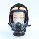 Chemical mask