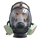 Safety Mask