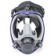 Safety Mask