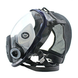 Safety Mask