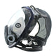 Safety Mask