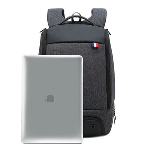 Travel Laptop Backpack