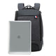 Travel Laptop Backpack