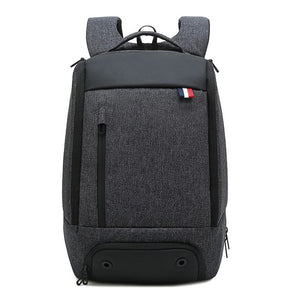 Travel Laptop Backpack
