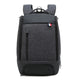 Travel Laptop Backpack