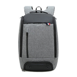 Travel Laptop Backpack