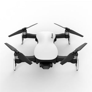 WIFI 3-Axis Drone