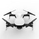 WIFI 3-Axis Drone