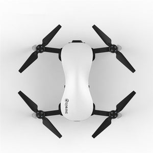 WIFI 3-Axis Drone