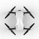 WIFI 3-Axis Drone
