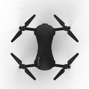WIFI 3-Axis Drone