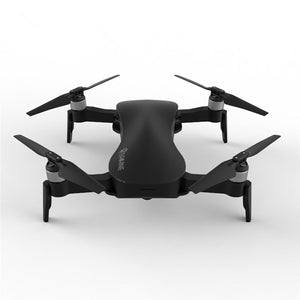 WIFI 3-Axis Drone