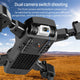4k HD Wide Angle Camera Quadcopter