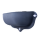 Pet Hanging Beds