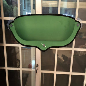 Pet Hanging Beds