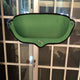 Pet Hanging Beds
