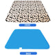 Reusable Dog Bed