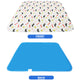 Reusable Dog Bed