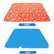 Reusable Dog Bed