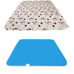 Reusable Dog Bed