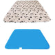 Reusable Dog Bed