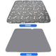 Reusable Dog Bed