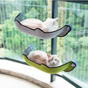 Hanging Pet Beds