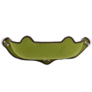 Hanging Pet Beds