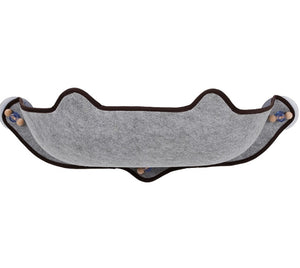 Hanging Pet Beds