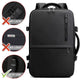 17.3 Bagpack Travel Business Back Pack