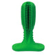 Dog toothbrush Chew Toys