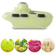 7 Blades Mandoline Slicer
