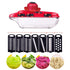 7 In 1 Multifunctional Vegetable Slicer
