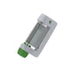 Fruit Vegetable Peeler